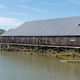 Illustration for article titled 2019-09-24 Visiting Britannia Shipyards National Historic Site
